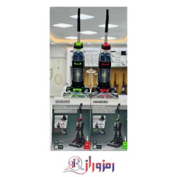 فرش شور و مبل شور هنریچ اصلی مدل HTR8848